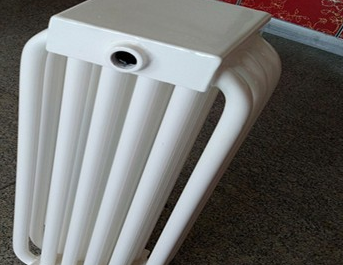 鹤壁市卫生间测漏水找哪家