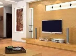 鹤壁市卫生间测漏水电话