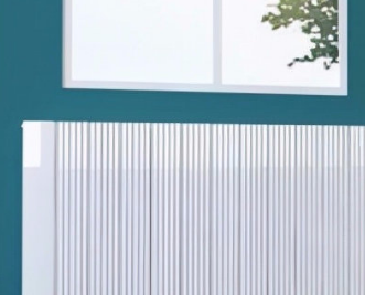 鹤壁市卫生间测漏水服务