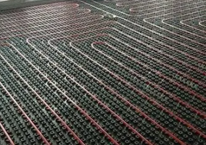 鹤壁市卫生间测漏水哪家好