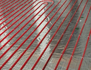 鹤壁市水管维修哪家好