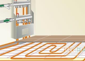 鹤壁市水管维修多少钱