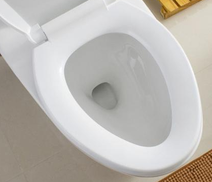 鹤壁市卫生间防水多少钱