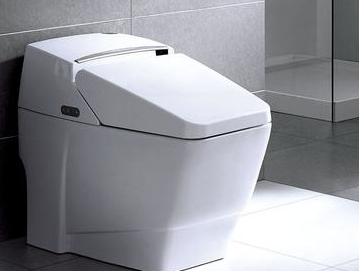 鹤壁市卫生间防水费用