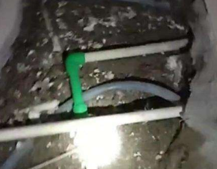 鹤壁市卫生间漏水多少钱