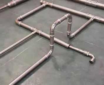 鹤壁市水管维修推荐电话