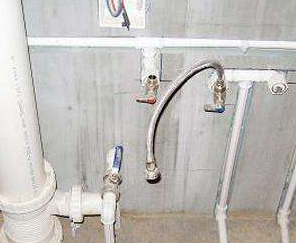 鹤壁市测漏水哪家好