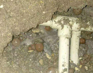 鹤壁市卫生间防水的报价