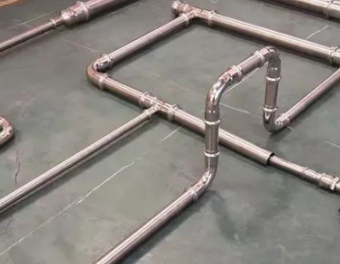 鹤壁市水管维修哪家好