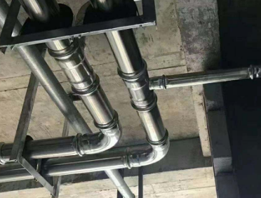 鹤壁市卫生间测漏水哪家好