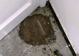 鹤壁市水管维修哪家好