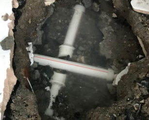 鹤壁市卫生间防水电话号码