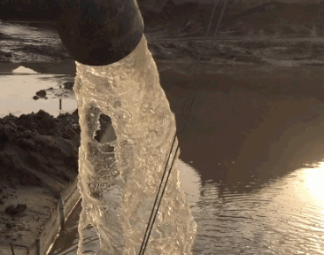 鹤壁市卫生间测漏水多少钱