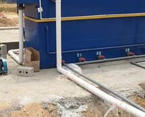 鹤壁市卫生间测漏水价格明细