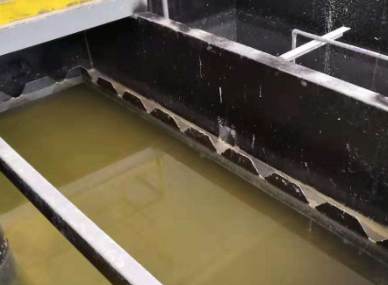 鹤壁市卫生间测漏水公司电话