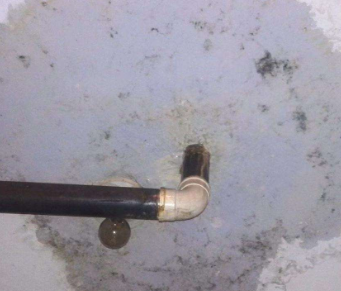 鹤壁市卫生间防水哪家好