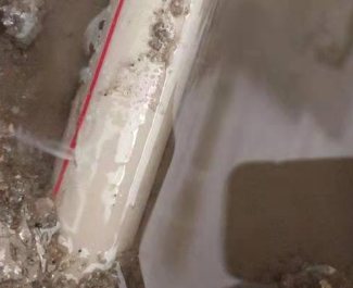 鹤壁市卫生间防水价格