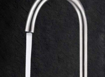 鹤壁市水管维修多少钱