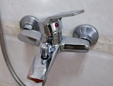 鹤壁市水管维修多少钱