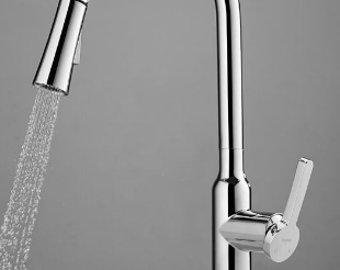 鹤壁市水管维修哪家好