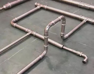 鹤壁市卫生间防水多少钱