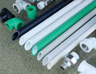 鹤壁市水管维修多少钱