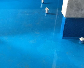 鹤壁市卫生间防水哪家好