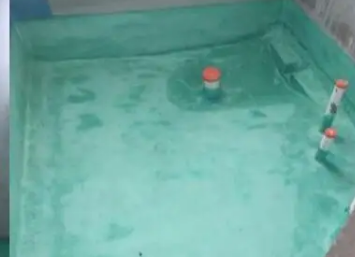 鹤壁市卫生间防水哪家好