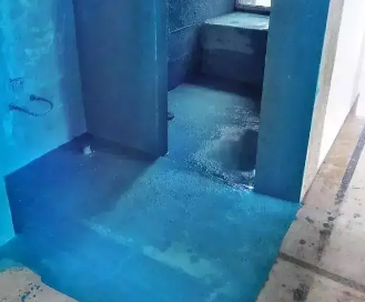 鹤壁市卫生间防水哪家好