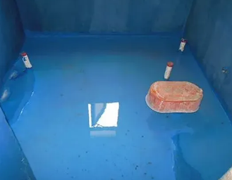 鹤壁市卫生间防水多少钱