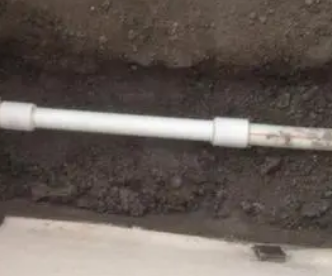 鹤壁市卫生间测漏水哪家好