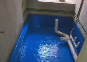 鹤壁市卫生间防水哪家好