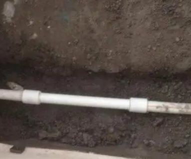 鹤壁市水管维修哪家好