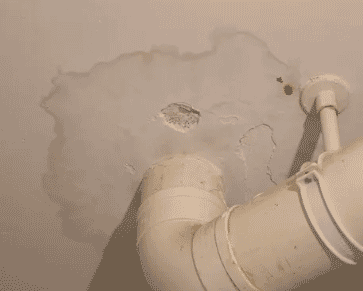 鹤壁市卫生间测漏水的检测方法
