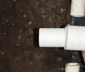 鹤壁市卫生间测漏水多少钱