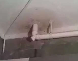 鹤壁市卫生间测漏水哪家好