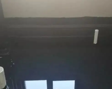 鹤壁市卫生间防水价格多少