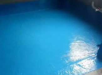 鹤壁市卫生间防水多少钱