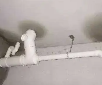 鹤壁市卫生间测漏水哪家好