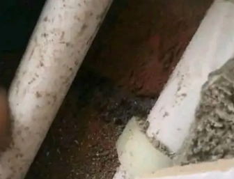 鹤壁市卫生间测漏水哪家好