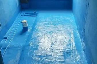 鹤壁市测漏水电话多少